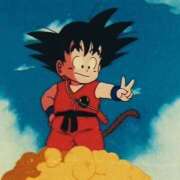 らむ（感度◎・黒髪・可愛） ^_^ ソープランド ラ・メイド neo