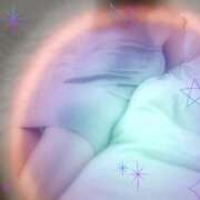 ゆずき 今日初めて♡ 熟女の風俗最終章 錦糸町店