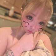 圧倒的ななみん 𝐢𝐧𝐭𝐞𝐫𝐧𝐚𝐭𝐢𝐨𝐧𝐚𝐥🆗 にゃんだ☆full☆MIX（にゃんだふるみっくす）