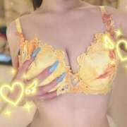 圧倒的ななみん 𝐢𝐧𝐭𝐞𝐫𝐧𝐚𝐭𝐢𝐨𝐧𝐚𝐥🆗 にゃんだ☆full☆MIX（にゃんだふるみっくす）