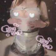 圧倒的ななみん ラブレッスン💞 にゃんだ☆full☆MIX（にゃんだふるみっくす）