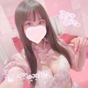 可愛かすみ かすみだよ〜❣️ ラブアイドル