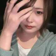 ヒメ日記 2025/08/03 17:07 投稿 あずさ DIVAセカンドシーズン日立店