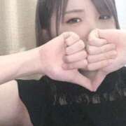 ヒメ日記 2025/08/03 21:47 投稿 あずさ DIVAセカンドシーズン日立店