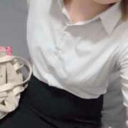 ヒメ日記 2025/08/05 21:07 投稿 あずさ DIVAセカンドシーズン日立店