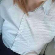 ヒメ日記 2025/08/08 11:37 投稿 あずさ DIVAセカンドシーズン日立店