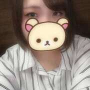 あずさ 雷⚡️ DIVAセカンドシーズン日立店