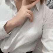 ヒメ日記 2025/08/02 22:27 投稿 あずさ DIVAセカンドシーズン土浦店