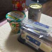 ヒメ日記 2025/08/03 17:47 投稿 あずさ DIVAセカンドシーズン土浦店