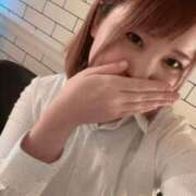 ヒメ日記 2025/08/04 18:07 投稿 あずさ DIVAセカンドシーズン土浦店