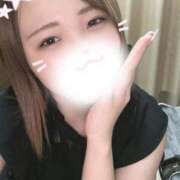 ヒメ日記 2025/08/05 10:47 投稿 あずさ DIVAセカンドシーズン土浦店