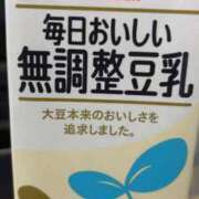 ヒメ日記 2025/08/05 21:47 投稿 あずさ DIVAセカンドシーズン土浦店