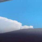 あずさ 一旦待機中 DIVAセカンドシーズン土浦店