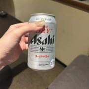 あずさ かんぱーい🍻 DIVAセカンドシーズン土浦店