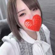 ヒメ日記 2025/08/02 20:57 投稿 あずさ DIVAセカンドシーズン