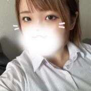 ヒメ日記 2025/08/04 14:07 投稿 あずさ DIVAセカンドシーズン