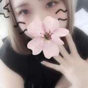 ヒメ日記 2025/08/06 19:37 投稿 あずさ DIVAセカンドシーズン