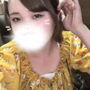 ヒメ日記 2025/08/07 20:47 投稿 あずさ DIVAセカンドシーズン