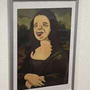 ヒメ日記 2025/08/09 21:46 投稿 ほたる 熟女の風俗最終章 錦糸町店