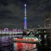 ヒメ日記 2025/08/10 07:59 投稿 ほたる 熟女の風俗最終章 錦糸町店