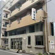 ヒメ日記 2025/08/11 08:00 投稿 ほたる 熟女の風俗最終章 錦糸町店