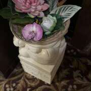 ヒメ日記 2025/08/14 12:00 投稿 ほたる 熟女の風俗最終章 錦糸町店