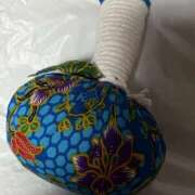 ヒメ日記 2025/08/14 17:00 投稿 ほたる 熟女の風俗最終章 錦糸町店