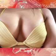 ヒメ日記 2025/08/15 09:41 投稿 ほたる 熟女の風俗最終章 錦糸町店