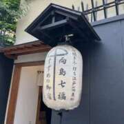 ヒメ日記 2025/08/15 14:37 投稿 ほたる 熟女の風俗最終章 錦糸町店
