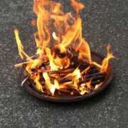 ヒメ日記 2025/08/16 12:00 投稿 ほたる 熟女の風俗最終章 錦糸町店