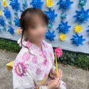 ヒメ日記 2025/08/17 11:00 投稿 ほたる 熟女の風俗最終章 錦糸町店