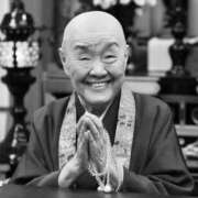 ヒメ日記 2025/08/17 13:00 投稿 ほたる 熟女の風俗最終章 錦糸町店