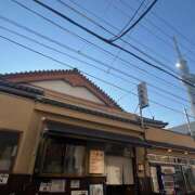 ヒメ日記 2025/08/17 13:35 投稿 ほたる 熟女の風俗最終章 錦糸町店