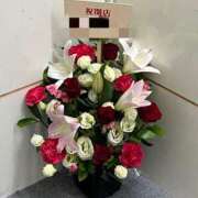 ヒメ日記 2025/08/19 21:31 投稿 ほたる 熟女の風俗最終章 錦糸町店