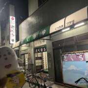 ヒメ日記 2025/08/21 12:00 投稿 ほたる 熟女の風俗最終章 錦糸町店