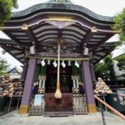 ヒメ日記 2025/08/22 10:00 投稿 ほたる 熟女の風俗最終章 錦糸町店