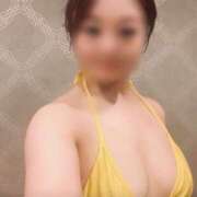 ヒメ日記 2025/08/22 12:00 投稿 ほたる 熟女の風俗最終章 錦糸町店