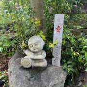 ヒメ日記 2025/08/23 11:00 投稿 ほたる 熟女の風俗最終章 錦糸町店