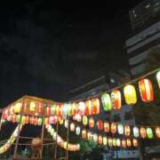 ヒメ日記 2025/08/24 07:00 投稿 ほたる 熟女の風俗最終章 錦糸町店