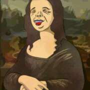 ヒメ日記 2025/08/25 09:00 投稿 ほたる 熟女の風俗最終章 錦糸町店