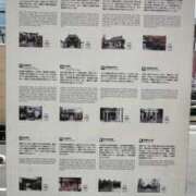 ヒメ日記 2025/08/26 10:00 投稿 ほたる 熟女の風俗最終章 錦糸町店