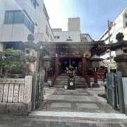 ヒメ日記 2025/08/27 10:00 投稿 ほたる 熟女の風俗最終章 錦糸町店