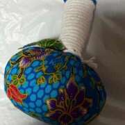 ヒメ日記 2025/08/29 09:10 投稿 ほたる 熟女の風俗最終章 錦糸町店