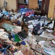 ヒメ日記 2025/08/29 10:00 投稿 ほたる 熟女の風俗最終章 錦糸町店