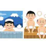 ヒメ日記 2025/08/29 17:00 投稿 ほたる 熟女の風俗最終章 錦糸町店