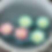 ヒメ日記 2025/08/29 20:34 投稿 ほたる 熟女の風俗最終章 錦糸町店