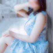 ヒメ日記 2025/08/30 11:00 投稿 ほたる 熟女の風俗最終章 錦糸町店