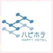 ヒメ日記 2025/08/30 08:44 投稿 ほたる 熟女の風俗最終章 錦糸町店