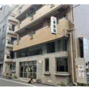 ヒメ日記 2025/09/03 09:19 投稿 ほたる 熟女の風俗最終章 錦糸町店