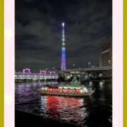 ヒメ日記 2025/09/06 09:05 投稿 ほたる 熟女の風俗最終章 錦糸町店